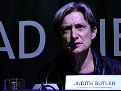 Judith Butler I.jpg