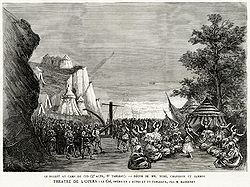 Jules Massenet - Le Cid 3e Acte, 6e Tableau - L'Illustration.jpg