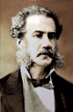 Julián Trujillo Largacha