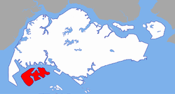 Jurong Island locator map.png
