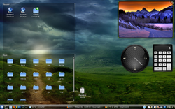 KDE 4.2 (RC).png