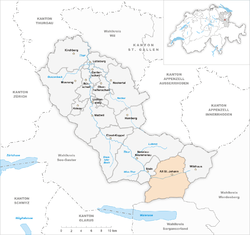 Karte Gemeinde Alt St. Johann 2009.png