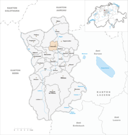 Karte Gemeinde Altishofen 2007.png