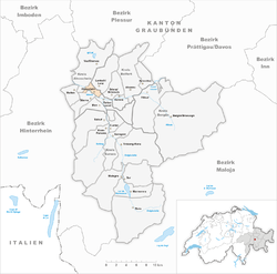 Karte Gemeinde Alvaschein 2009.png