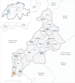 Karte Gemeinde Auboranges 2007.png