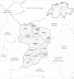 Karte Gemeinde Augst 2007.png