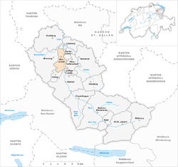 Karte Gemeinde Bütschwil 2009.png