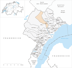 Karte Gemeinde Bassins 2008.png