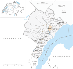 Karte Gemeinde Begnins 2008.png