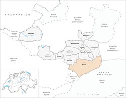 Karte Gemeinde Beinwil SO 2007.png