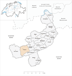 Karte Gemeinde Biezwil 2007.png