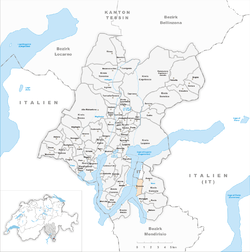 Karte Gemeinde Bissone 2008.png