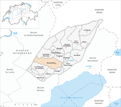 Karte Gemeinde Boudevilliers 2007.png