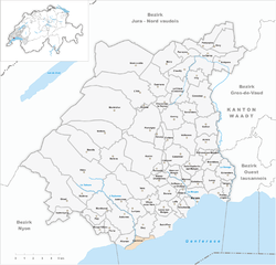 Karte Gemeinde Buchillon 2008.png
