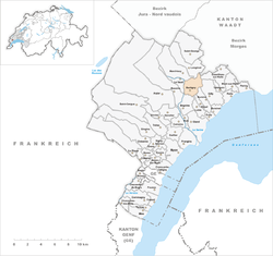 Karte Gemeinde Burtigny 2008.png