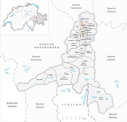 Karte Gemeinde Cazis 2009.png