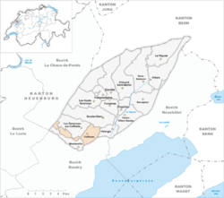 Karte Gemeinde Coffrane 2007.png