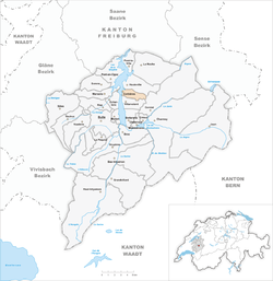 Karte Gemeinde Corbières 2007.png