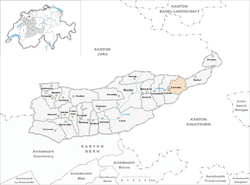 Karte Gemeinde Corcelles 2007.png