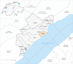 Karte Gemeinde Cortaillod 2007.png