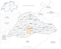 Karte Gemeinde Courtételle 2009.png