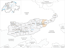 Karte Gemeinde Crémines 2007.png
