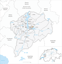 Karte Gemeinde Crésuz 2007.png