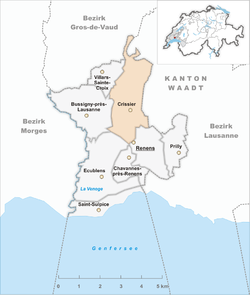Karte Gemeinde Crissier 2008.png