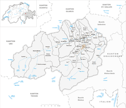 Karte Gemeinde Cumbel 2009.png