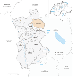 Karte Gemeinde Dagmersellen 2007.png