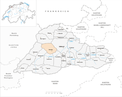 Karte Gemeinde Develier 2009.png
