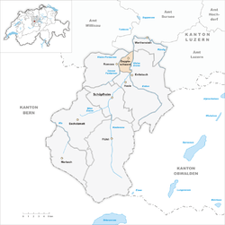 Karte Gemeinde Doppleschwand 2007.png