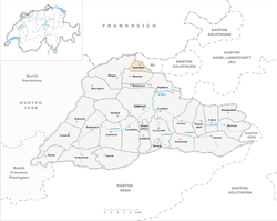 Karte Gemeinde Ederswiler 2009.png