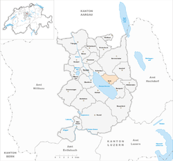 Karte Gemeinde Eich 2009.png