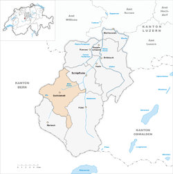 Karte Gemeinde Escholzmatt 2007.png