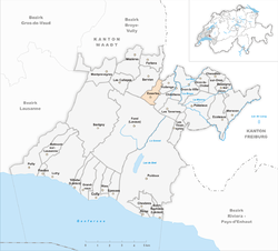 Karte Gemeinde Essertes 2008.png