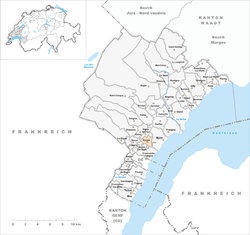 Karte Gemeinde Eysins 2008.png