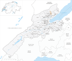 Karte Gemeinde Fontanezier 2008.png