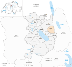 Karte Gemeinde Neudorf 2009.png
