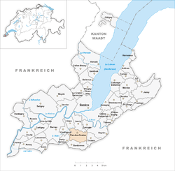 Karte Gemeinde Plan-les-Ouates 2007.png