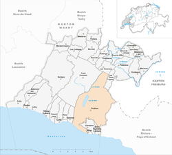 Karte Gemeinde Puidoux 2008.png