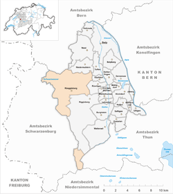 Karte Gemeinde Rüeggisberg 2009.png