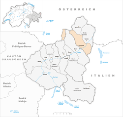 Karte Gemeinde Ramosch 2009.png