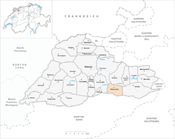 Karte Gemeinde Rebeuvelier 2007.png