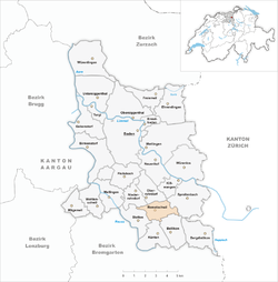 Karte Gemeinde Remetschwil 2007.png