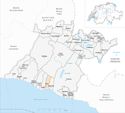 Karte Gemeinde Riex 2008.png