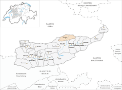 Karte Gemeinde Roches 2007.png