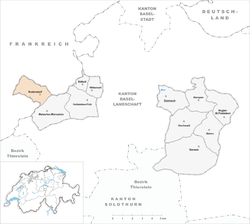 Karte Gemeinde Rodersdorf 2007.png