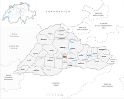 Karte Gemeinde Rossemaison 2009.png