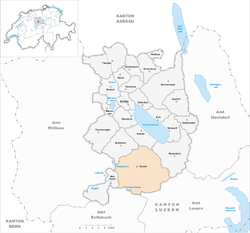 Karte Gemeinde Ruswil 2009.png